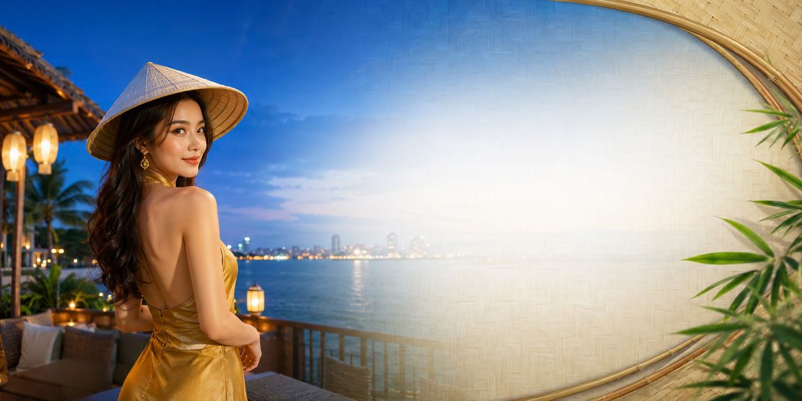 Người chơi tham khảo mẹo cá cược tại Hà Nội