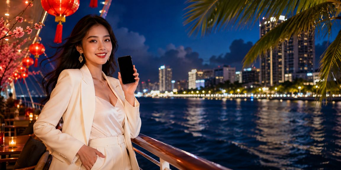 Ưu đãi khuyến mãi mùa hè 2024 tại a6c cho người chơi Việt