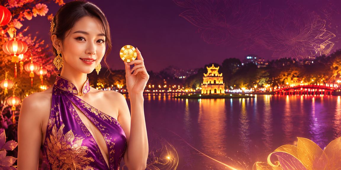 Khám phá slots online với đa dạng trò chơi nổ hũ tại a6c