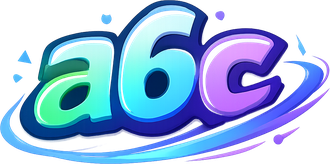 a6c